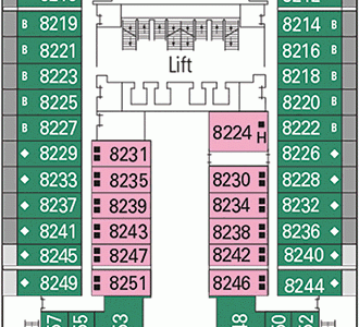 deck-location