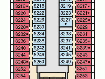 deck-location