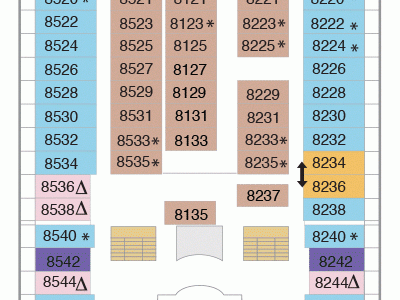 deck-location