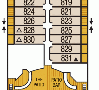 deck-location