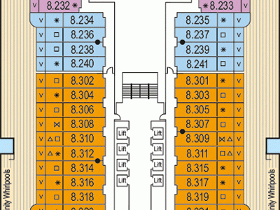 deck-location