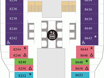 deck-location