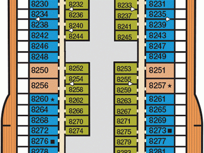 deck-location
