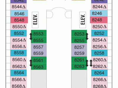 deck-location