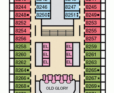 deck-location