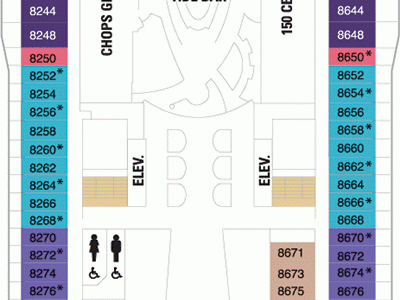 deck-location