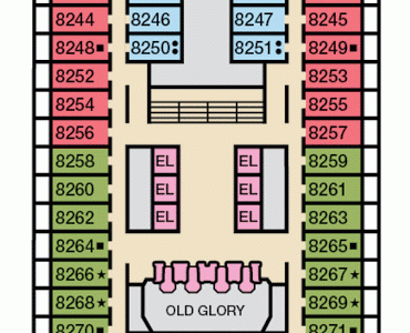 deck-location