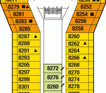 deck-location