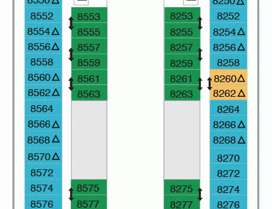 deck-location