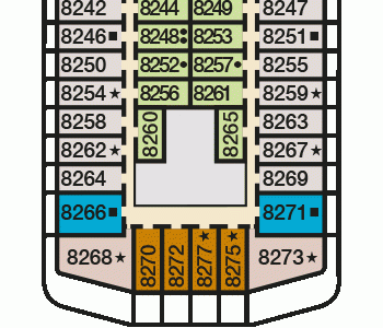 deck-location