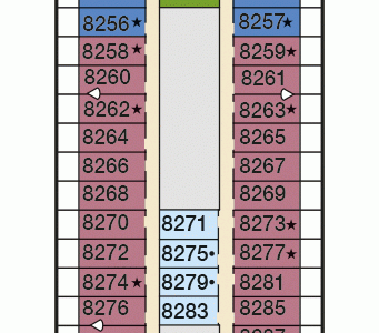 deck-location