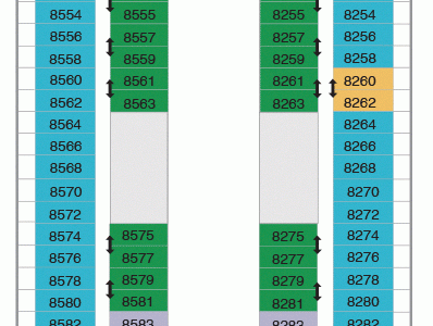 deck-location