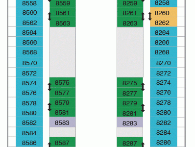 deck-location