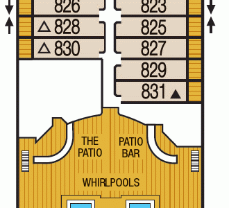 deck-location