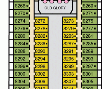 deck-location