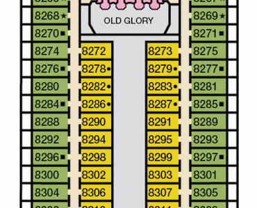 deck-location