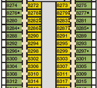 deck-location
