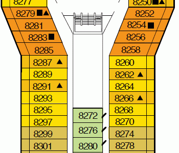 deck-location