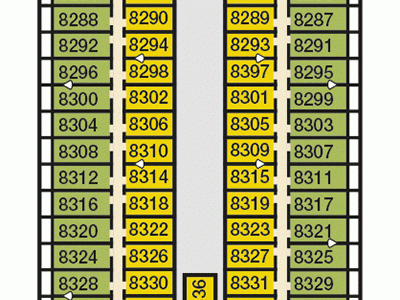 deck-location