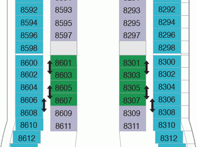 deck-location