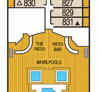 deck-location
