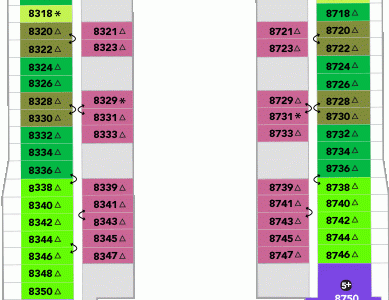 deck-location