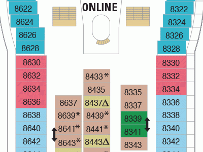 deck-location