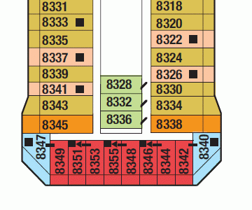 deck-location