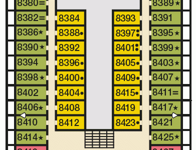 deck-location