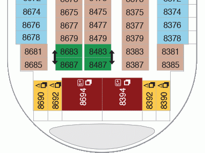 deck-location