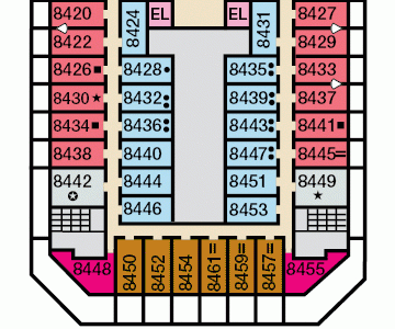 deck-location