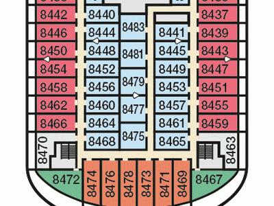 deck-location