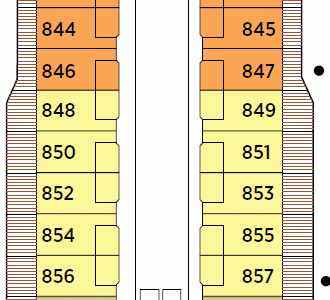 deck-location