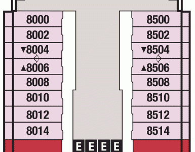 deck-location