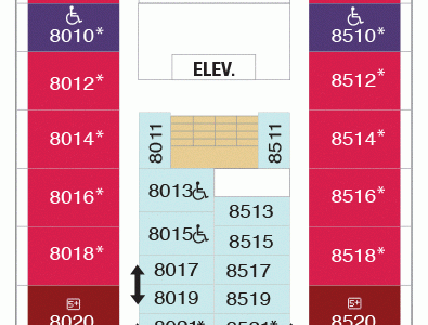 deck-location