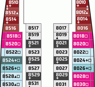 deck-location
