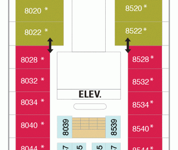 deck-location