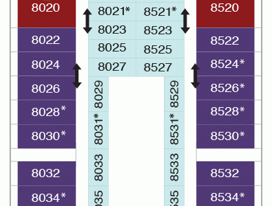 deck-location