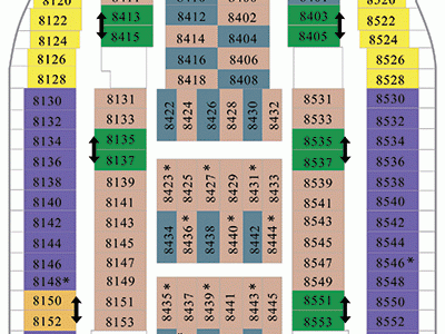 deck-location