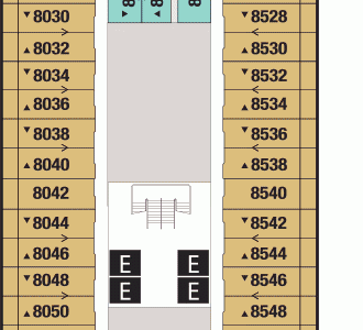 deck-location