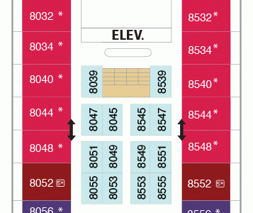 deck-location