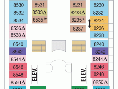 deck-location
