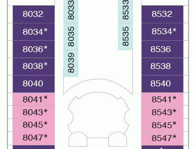 deck-location