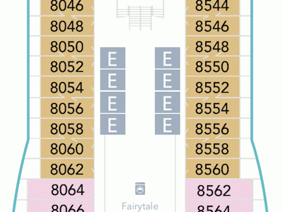 deck-location