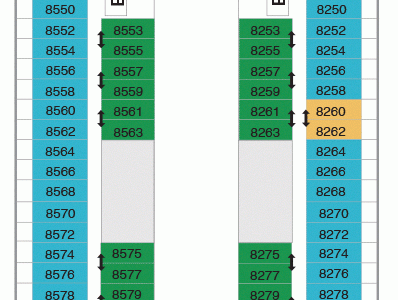 deck-location