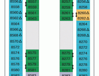 deck-location