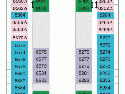 deck-location