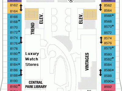 deck-location