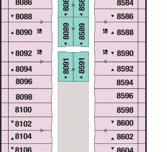 deck-location