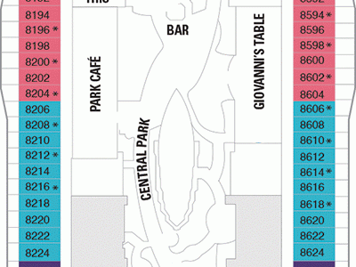 deck-location